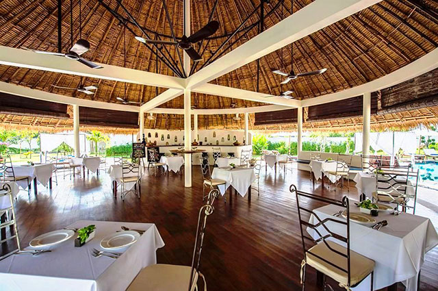 cambodge hotel