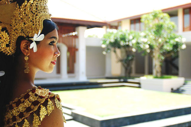 cambodge hotel