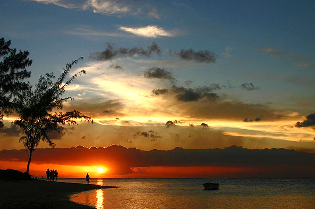 thaïlande phuket