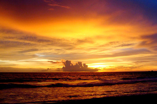 thaïlande phuket
