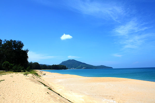 thaïlande phuket