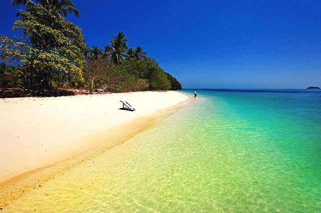 thaïlande phuket