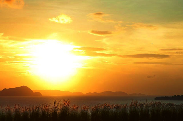 thaïlande phuket