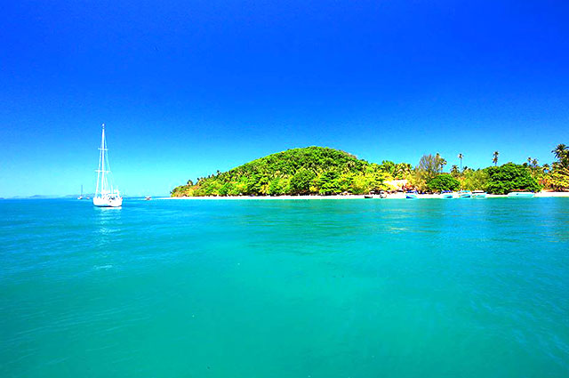 thaïlande phuket