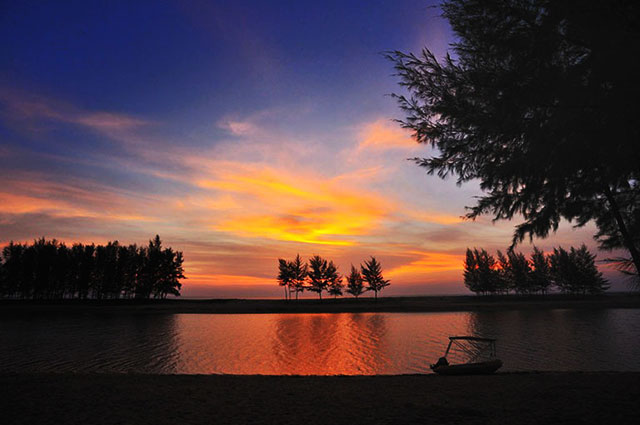 thaïlande phuket