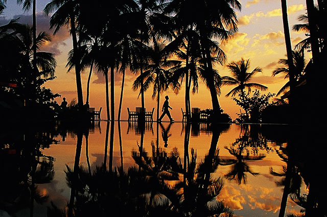 thaïlande phuket