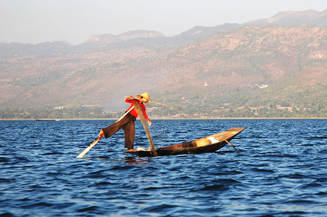 laos birmanie myanmar voyage