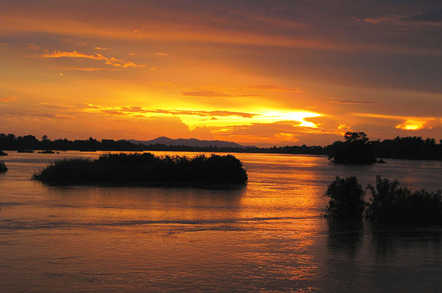 laos birmanie myanmar voyage