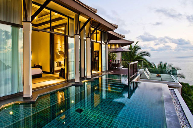 thaïlande