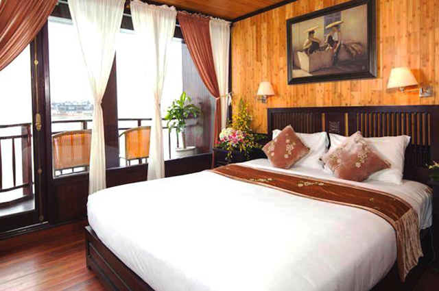 Vietnam