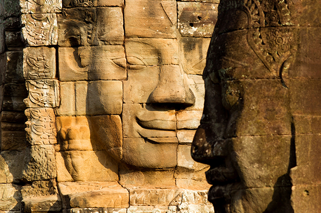 voyage vietnam cambodge laos