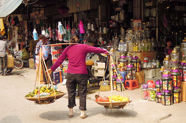 voyage vietnam cambodge laos