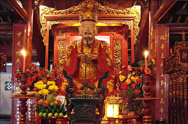 voyage vietnam cambodge laos