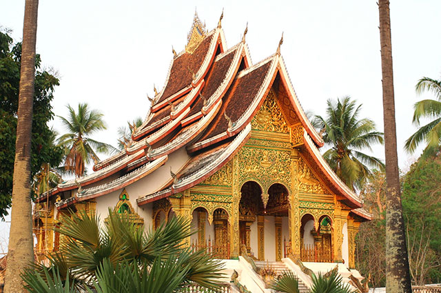 voyage vietnam cambodge laos