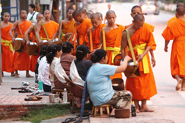 voyage vietnam cambodge laos