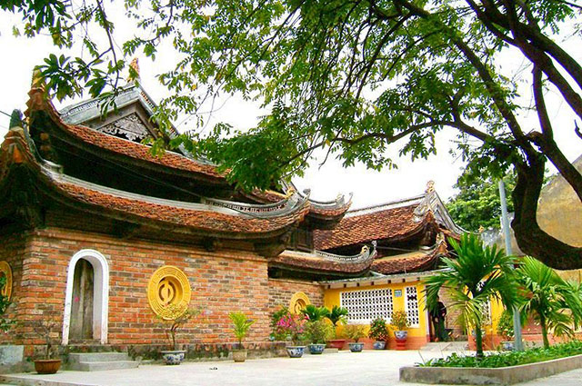 voyage vietnam cambodge laos