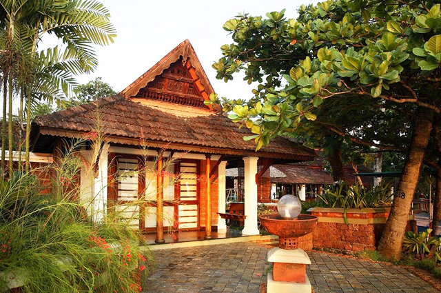 voyage Inde