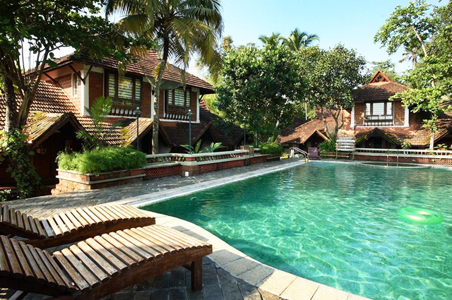 voyage Inde