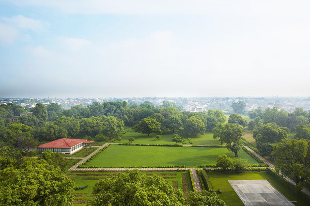 voyage Inde