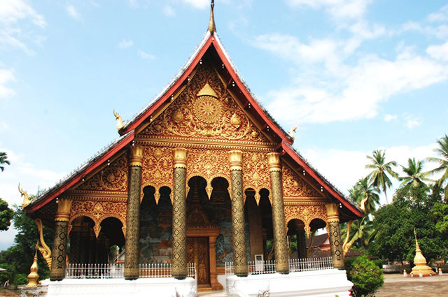 voyage vietnam cambodge laos