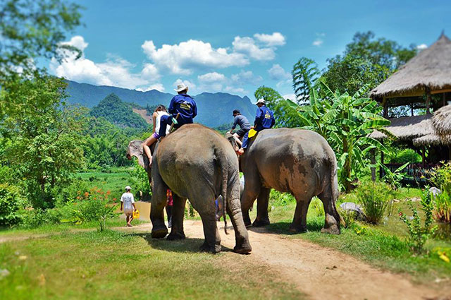 Laos