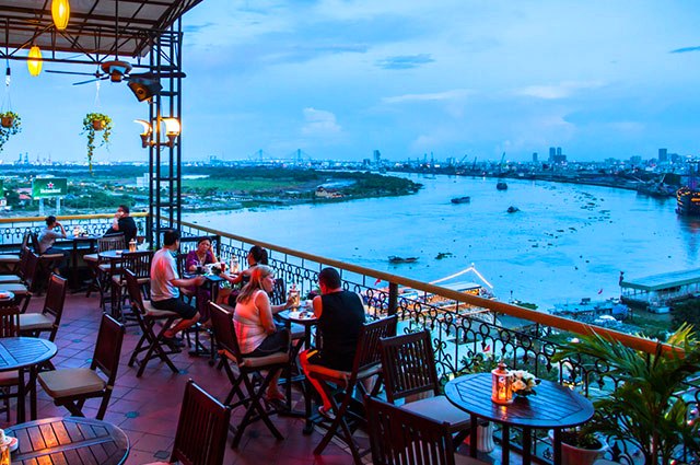 Vietnam