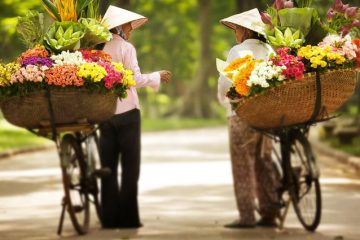 hanoi