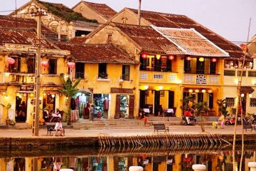 vietnam